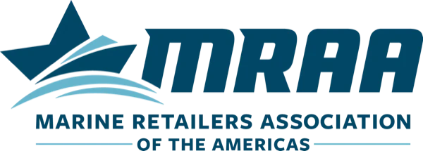Marine Retailers Association of the Americas