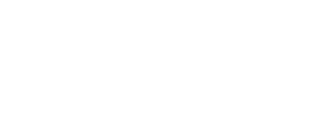 Powered By Center Consoles Only