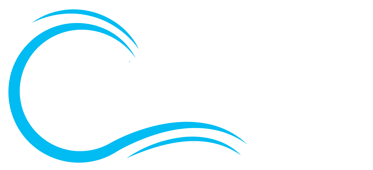Boats Only